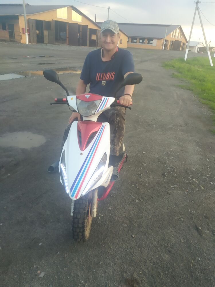  36169595  ˸, 42 ,    