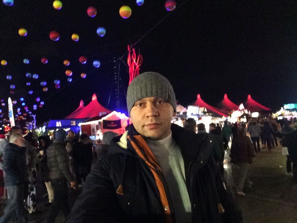 ���� 11996595 ������� ����, 43 ����, ���� ���������� � �������