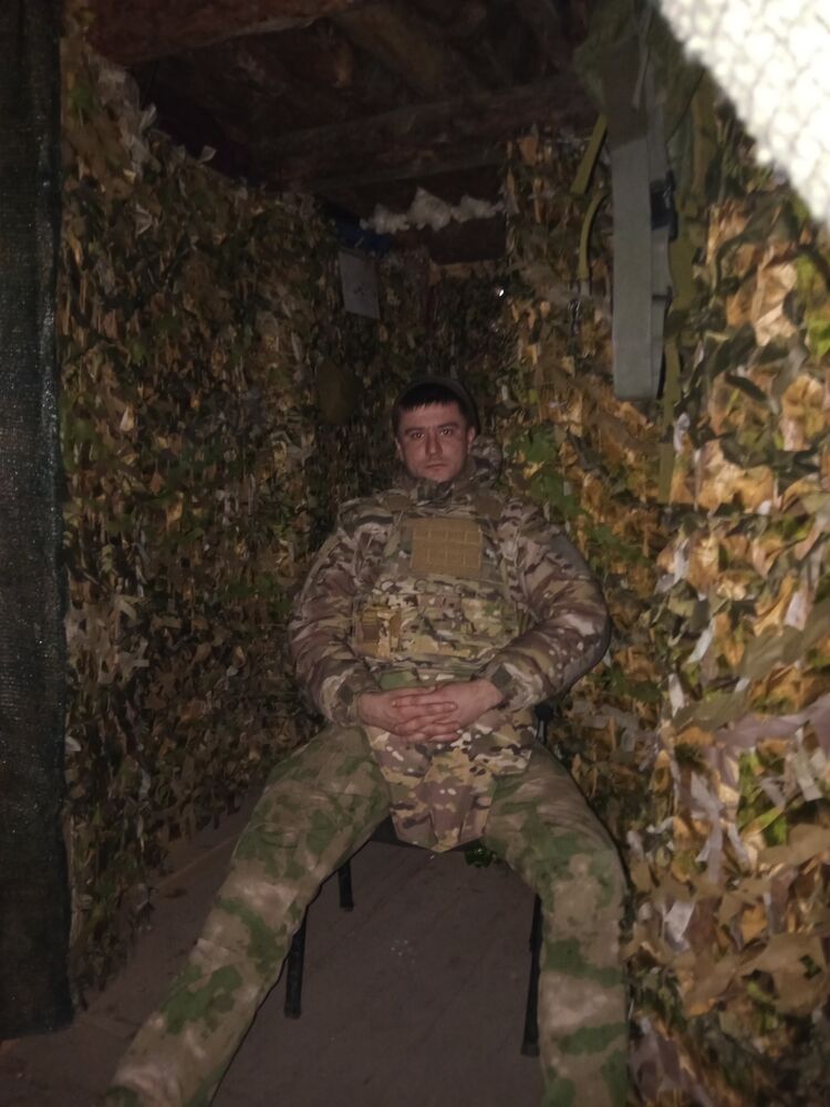 ���� 40296645 ������� �����, 31 ���, ���� ���������� � ������