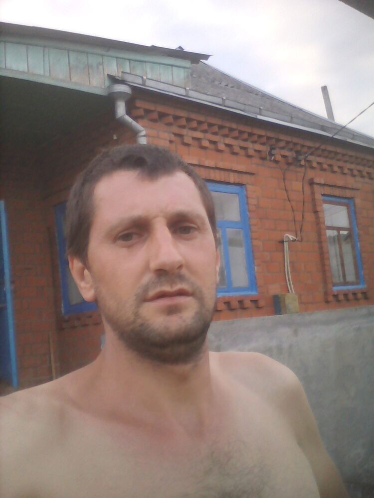  16803635  , 41 ,    