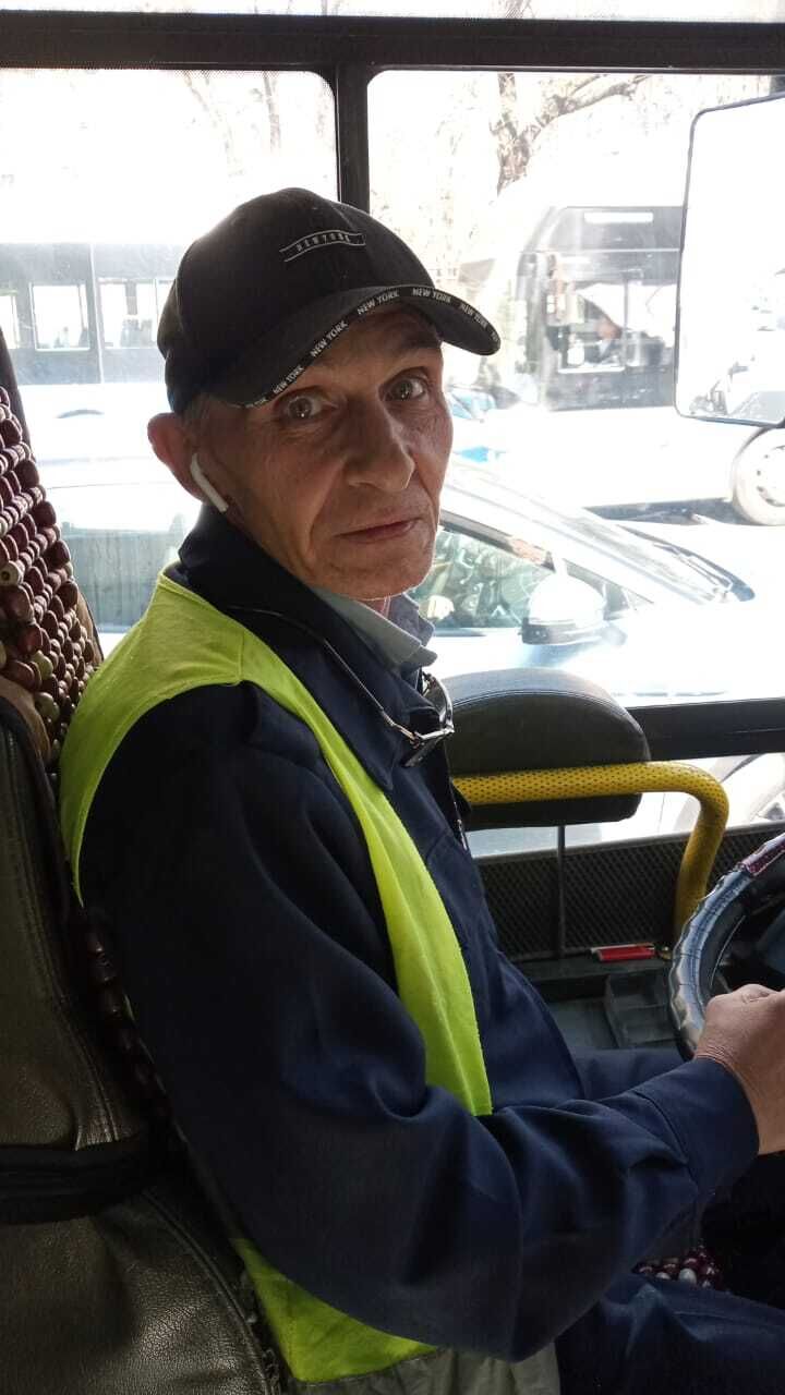  ,   , 57 ,   , 