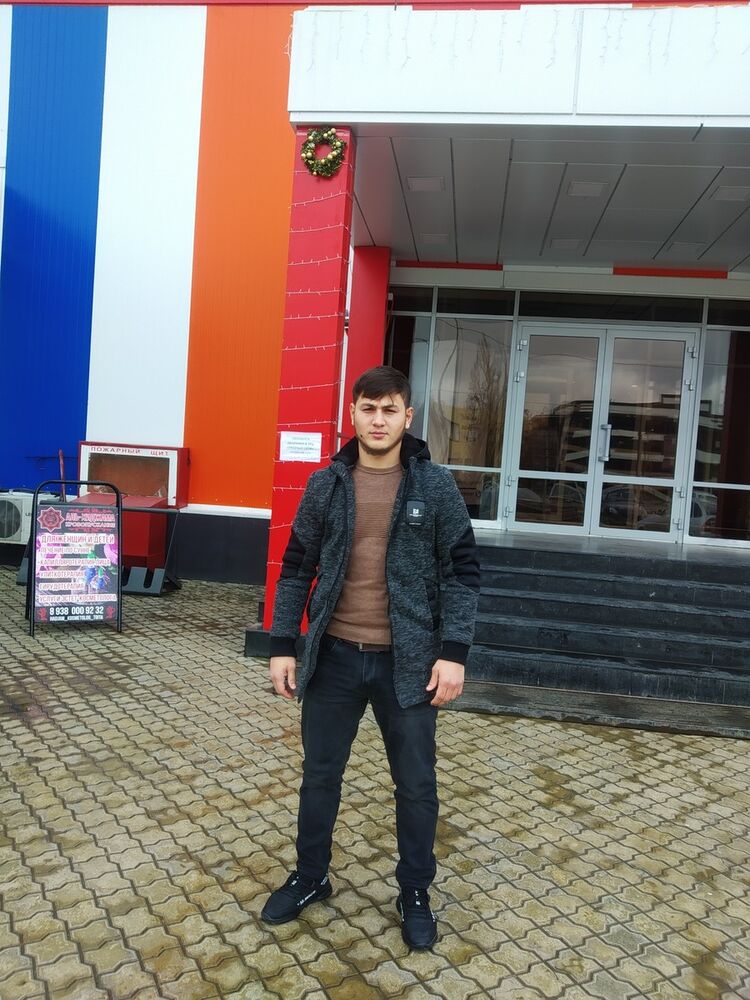 ���������� ������, ���� ������� �����, 28 ���, ������������ ��� ������, ����� � ���������, c�������� ���������