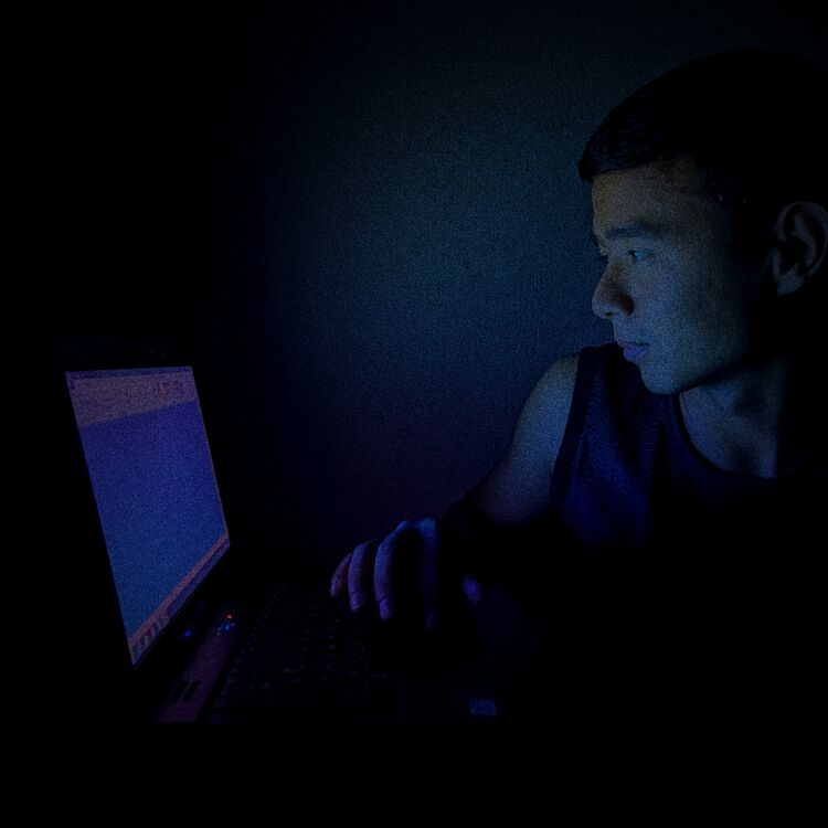  ,   , 24 ,   ,   