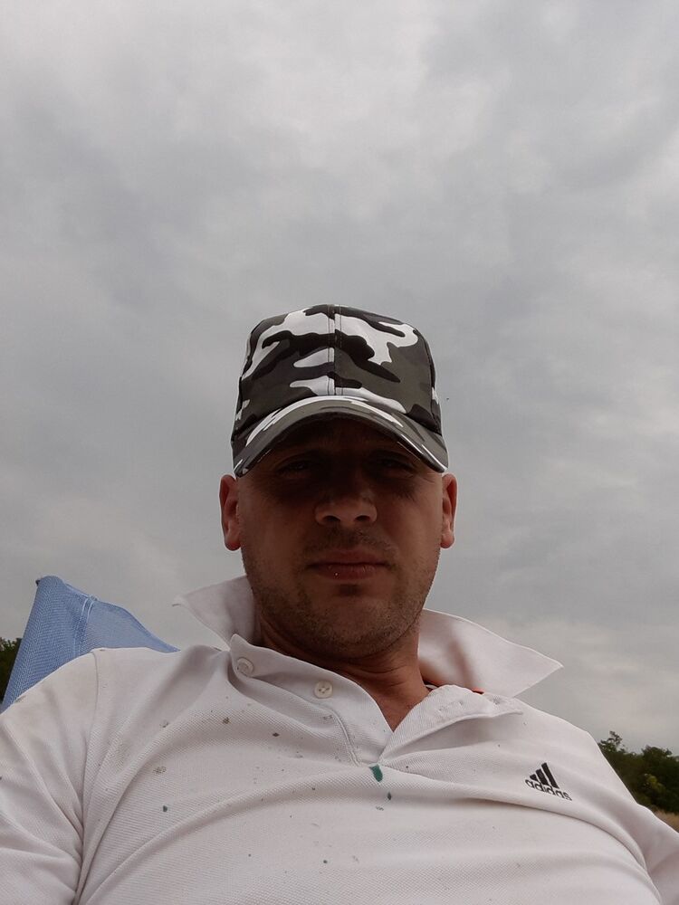 ���� 13837235 ������� �����, 34 ����, ���� ���������� � ��������