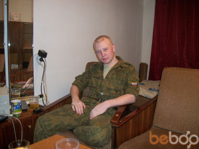  ,   , 36 ,     , c 