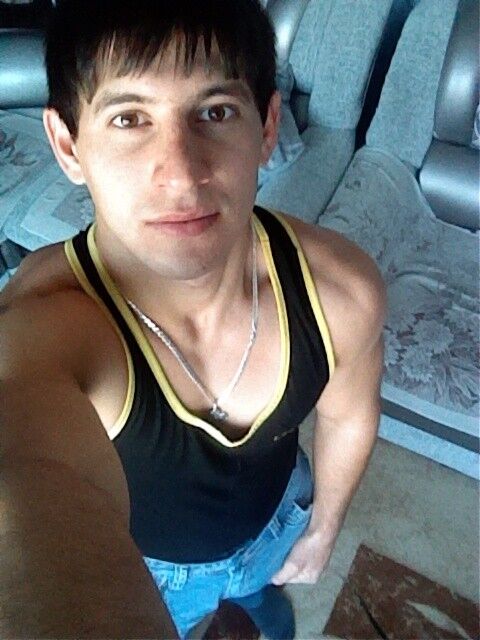 ���������� ���������, ���� ������� �����, 33 ����, ������������ ��� ������