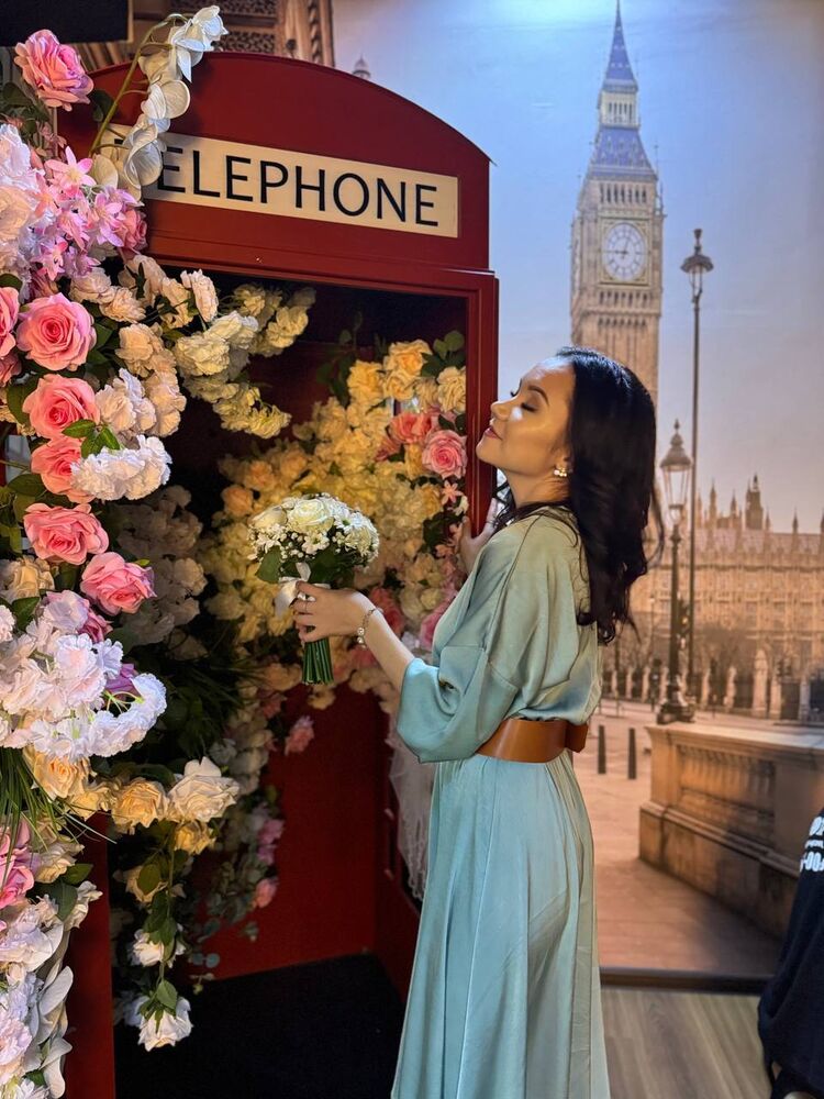 ���� 56234785 ������� �����, 30 ���, ���� ���������� � ������