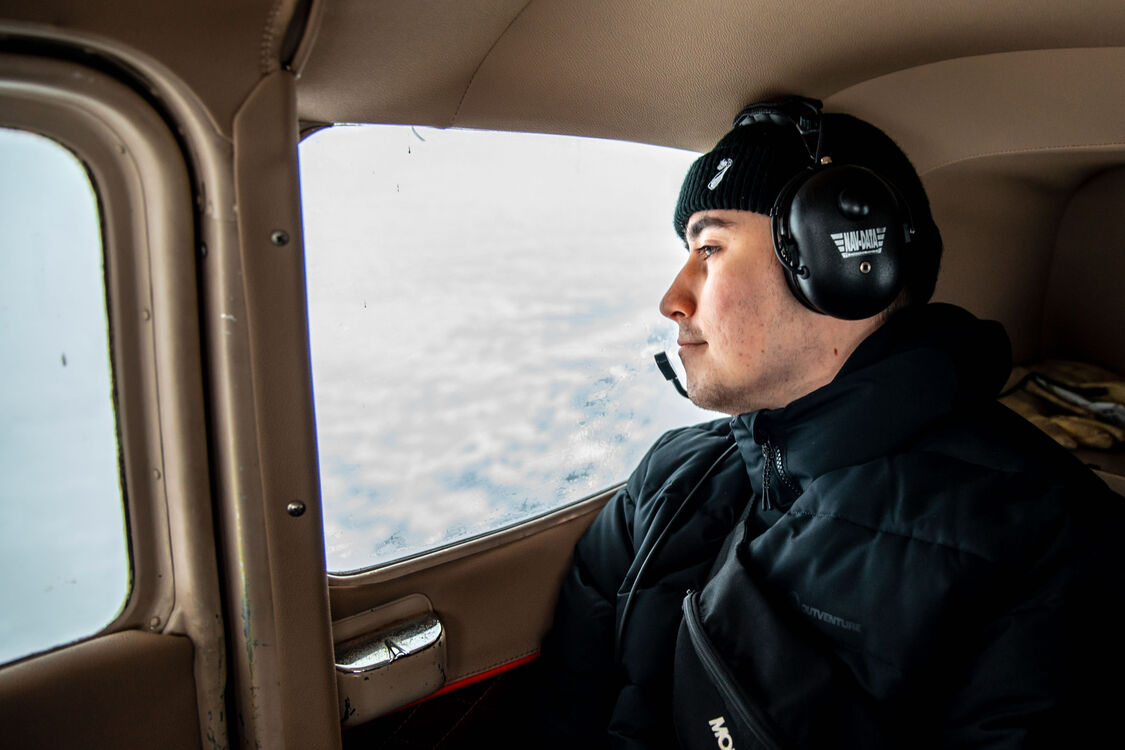 ���� 34829805 ����� �������, 24 ����, ���� ���������� � �������������