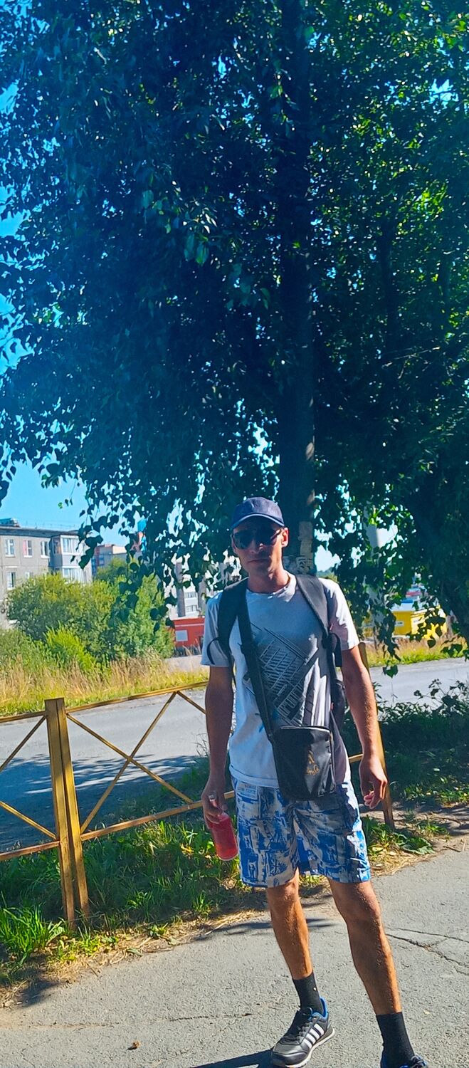 ���� 33849615 ������� ����, 35 ���, ���� ���������� � ������ ���������