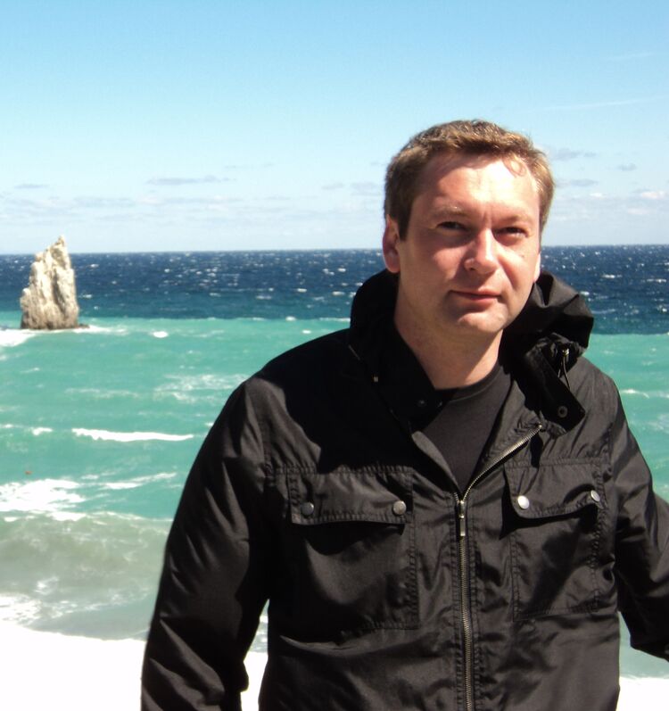 ���� 25809885 ������� ������, 51 ���, ���� ���������� � ���������