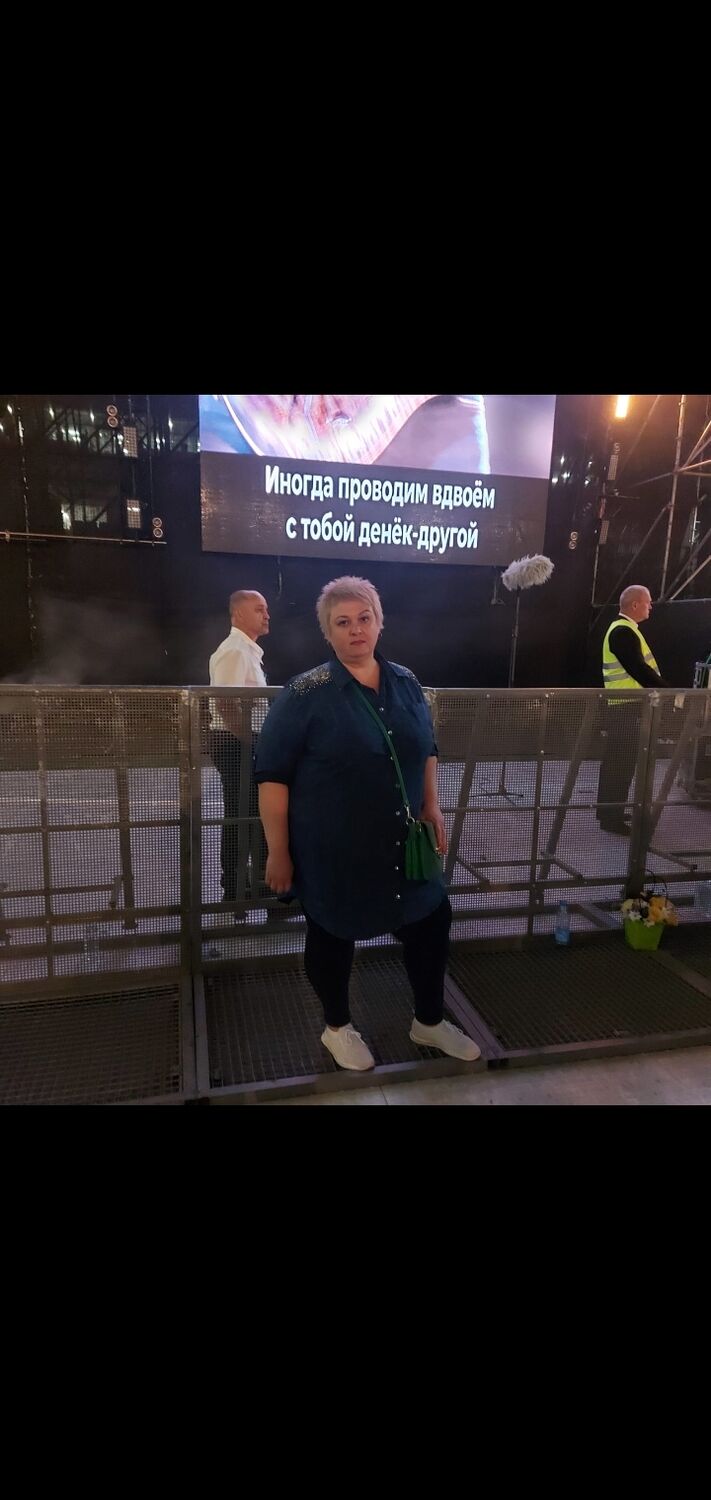 ���������� ������, ���� ������� �������, 42 ����, ������������ ��� ������, ����� � ���������