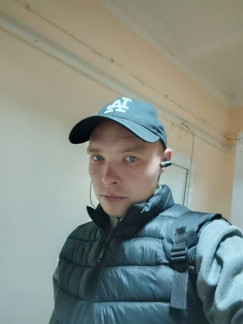  50651585  , 28 ,    