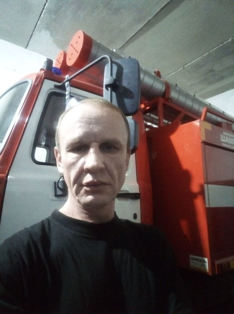  ,   , 48 ,   , 