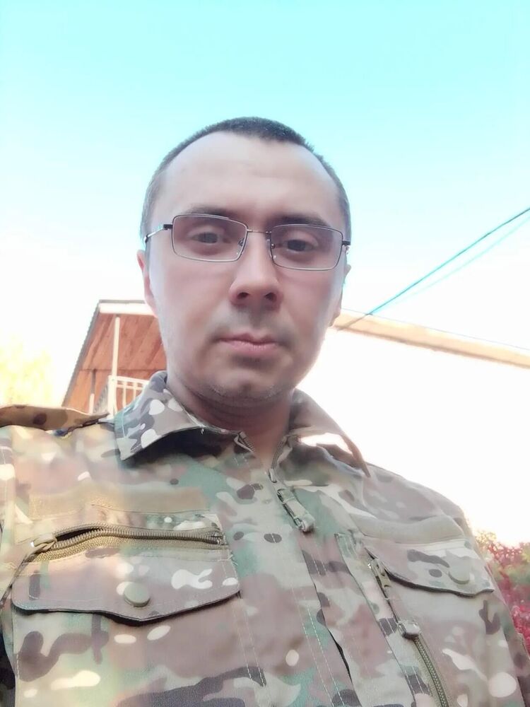 ���� 56194685 ������� ��������, 42 ����, ���� ���������� � ����