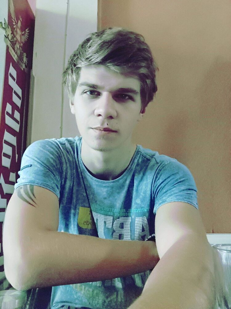  ,   Bedo, 27 ,   ,   , c 