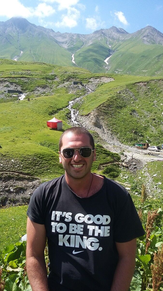 ���� 17554135 ������� Guga, 42 ����, ���� ���������� � �������