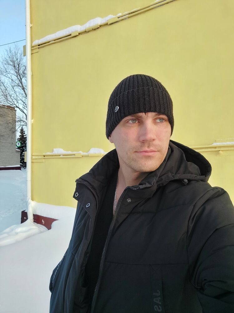 ���� 25154435 ������� ������, 35 ���, ���� ���������� � �����