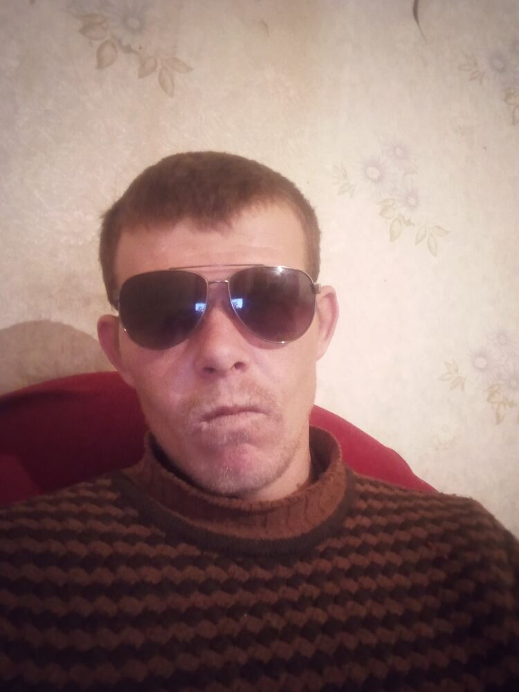 ���������� ������, ���� ������� �������, 33 ����, ������������ ��� ������, ����� � ���������