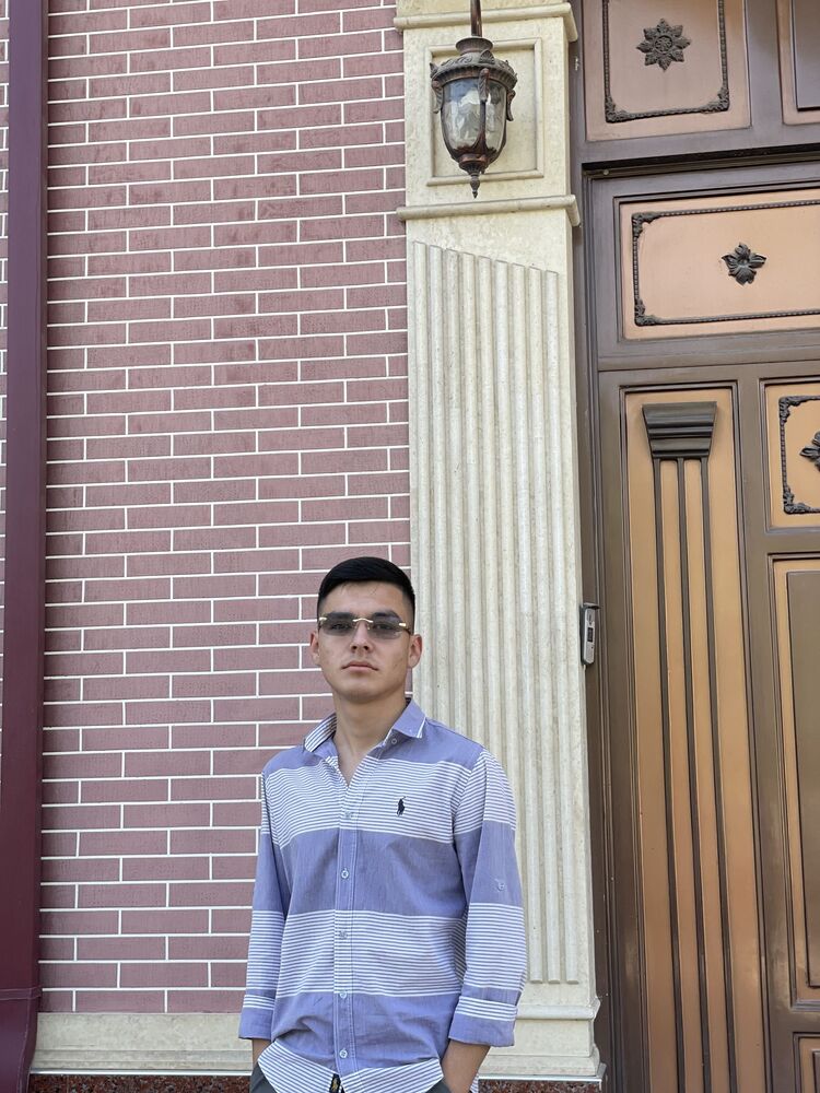 ���� 52096315 ����� ��������, 18 ���, ���� ���������� � �������