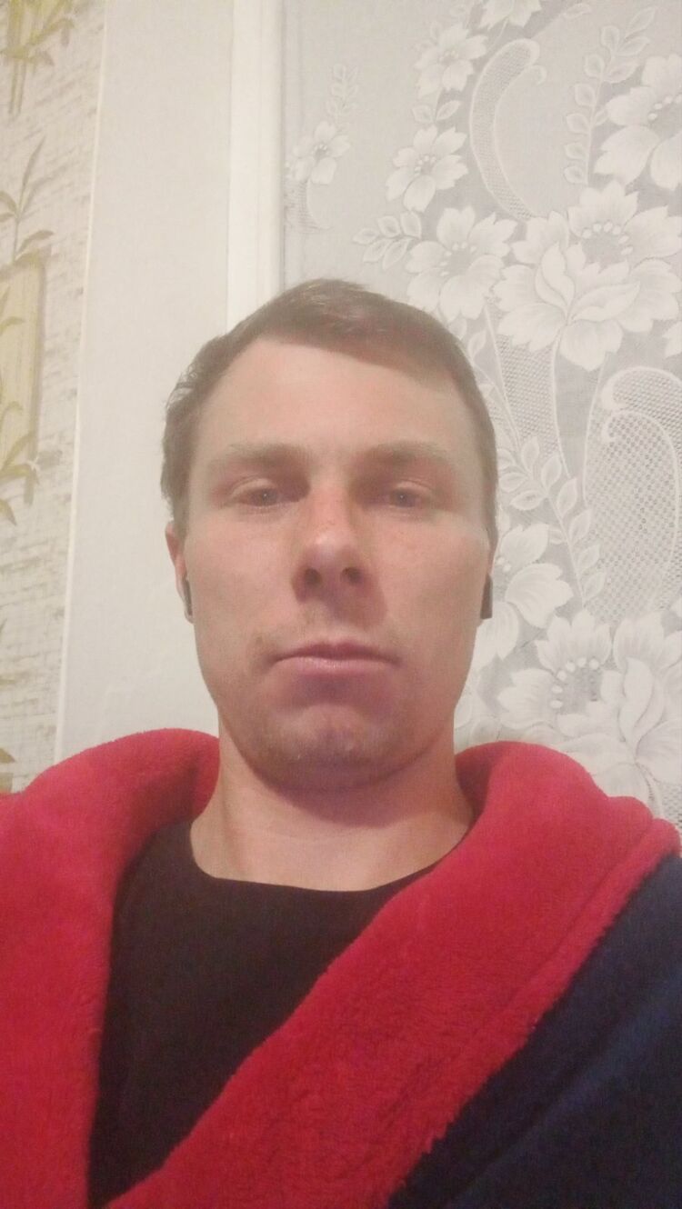  41626925  , 29 ,    