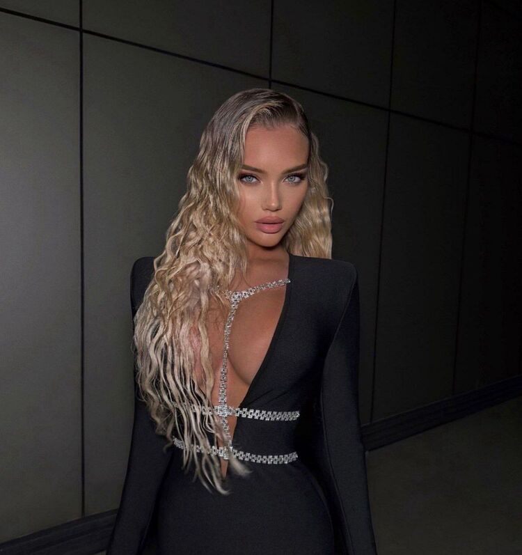 ���������� ������, ���� ������� Nastya, 24 ����, ������������ ��� ������, ����� � ���������