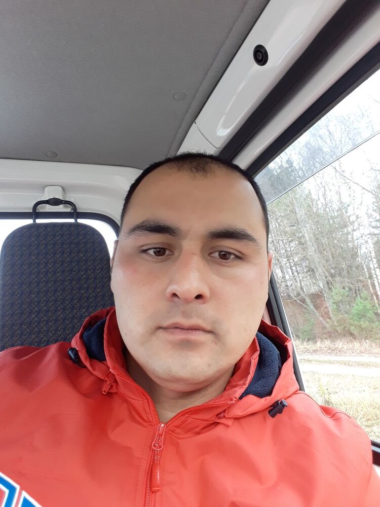  18117575  , 34 ,    