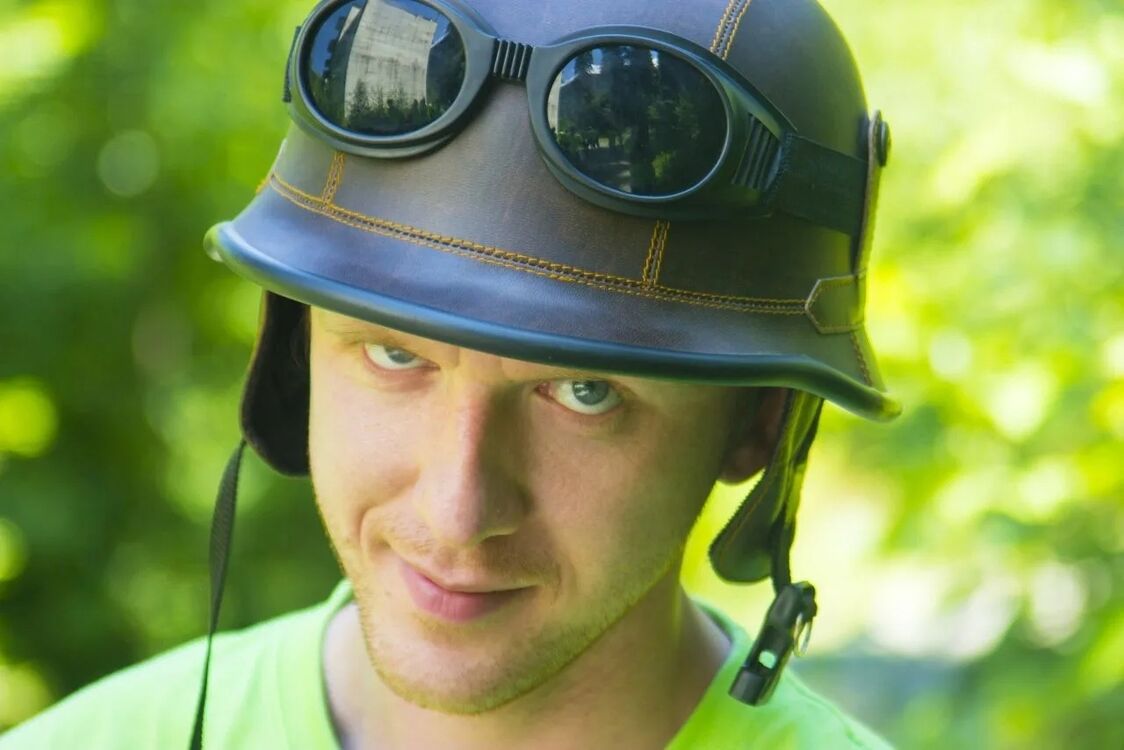 ���� 54864405 ������� Viktor, 38 ���, ���� ���������� � ��������