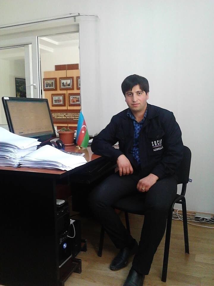 ���������� ����, ���� ������� EldoST, 37 ���, ������������ ��� ����� � ���������, c�������� ���������