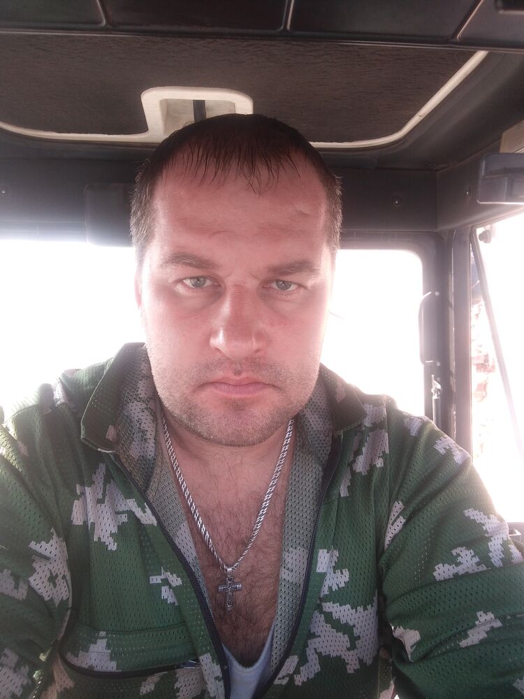 ���������� �����-���������, ���� ������� ������, 40 ���, ������������ ��� ������, ����� � ���������