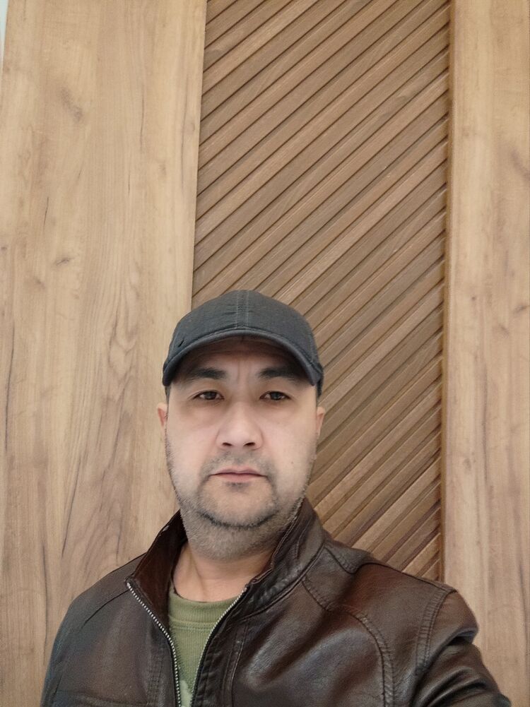  45068045  , 45 ,    