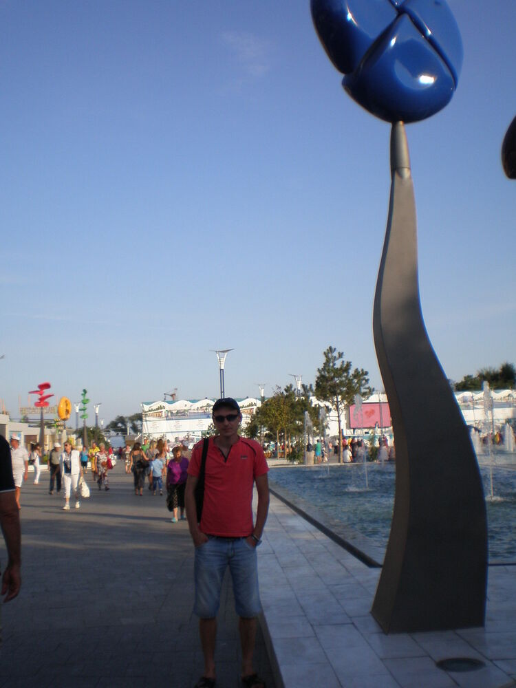 ���������� ������, ���� ������� �������, 46 ���, ������������ ��� ������, ����� � ���������, c�������� ���������