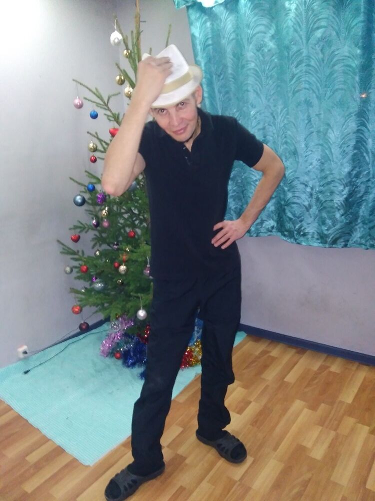  ,   , 46 ,   