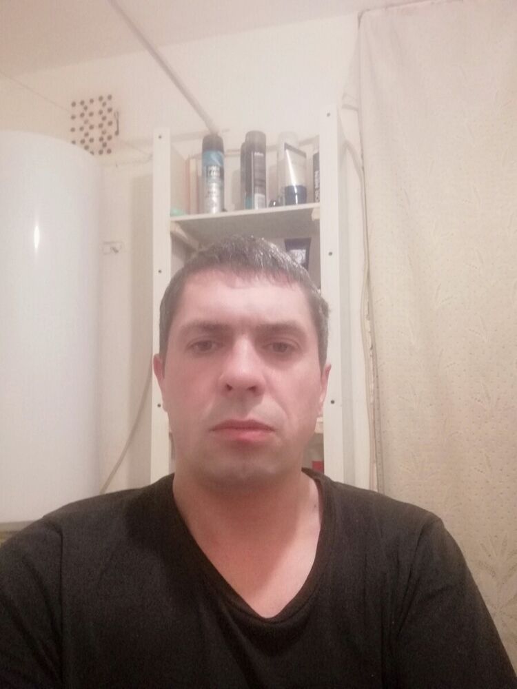  21534025  , 38 ,    