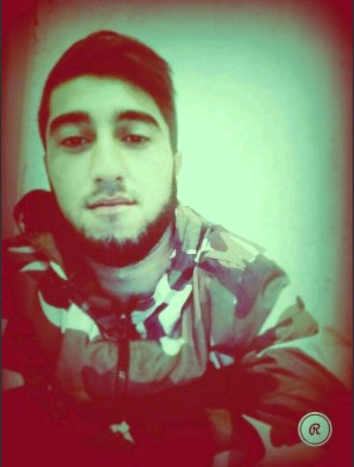  33088205  , 27 ,    