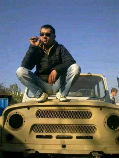 ���� 4170655 ������� ����, 42 ����, ���� ���������� � ������