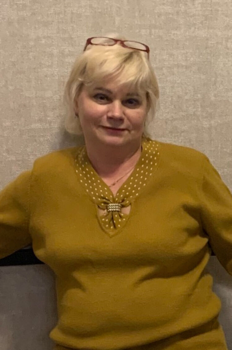  54112625  , 57 ,    -