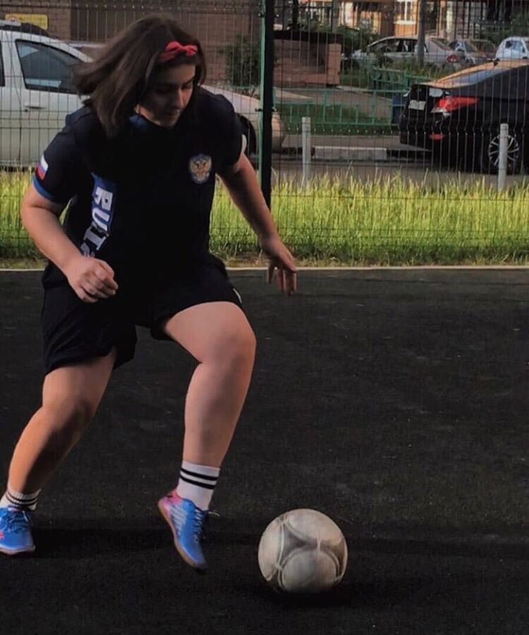 ���� 31248765 ������� ����, 24 ����, ���� ���������� � ������