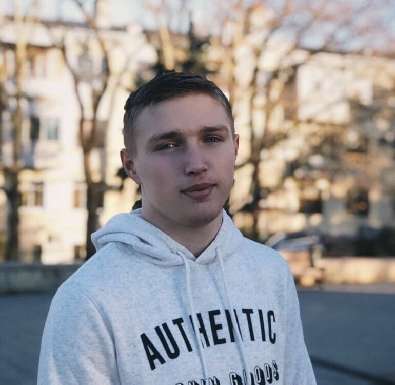 ���������� ����-���, ���� ������� ����, 26 ���, ������������ ��� ������, ����� � ���������, c�������� ���������