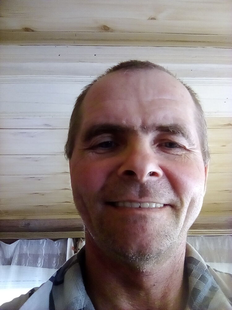  ,   , 56 ,   