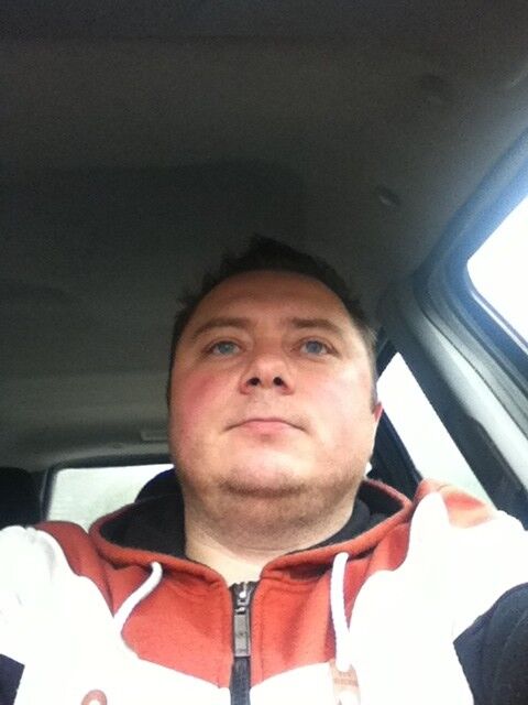 ���� 9918195 ������� Alex, 45 ���, ���� ���������� � ������