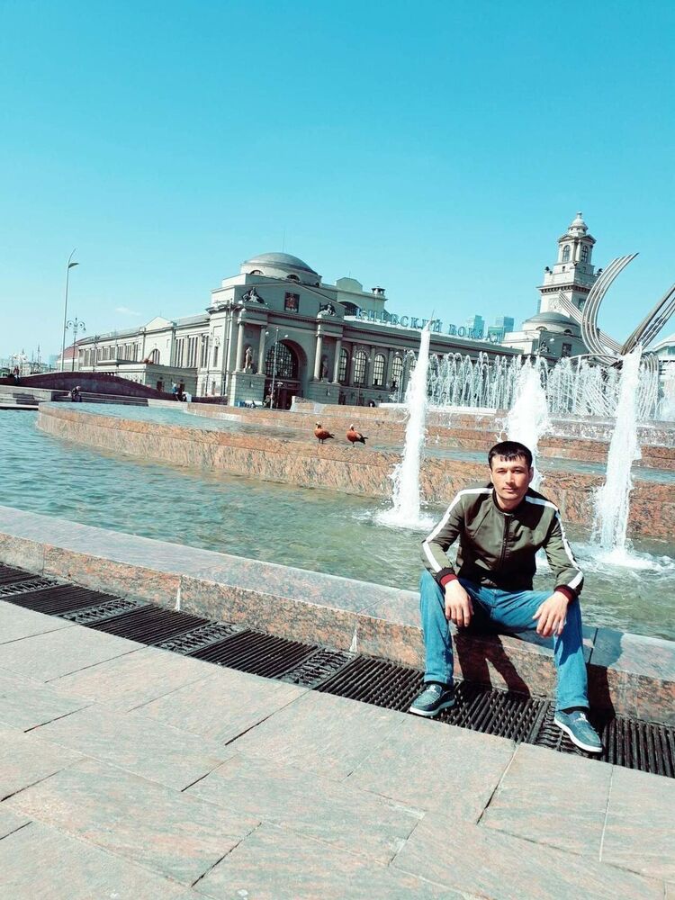  ,   , 34 ,   ,   