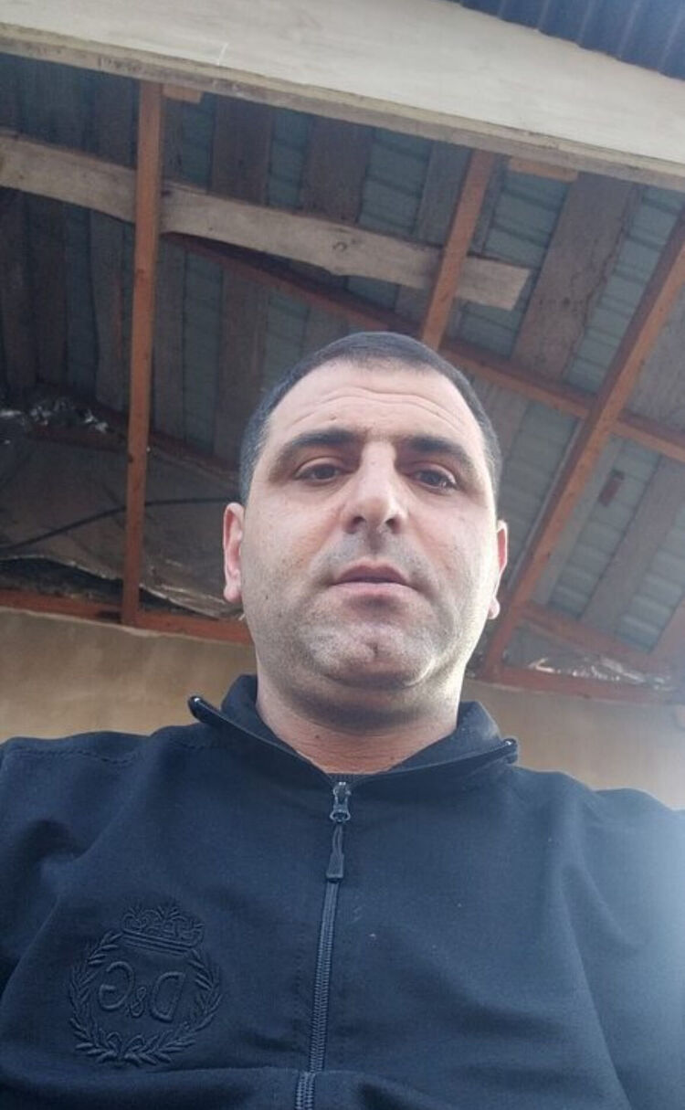 ���������� ������, ���� ������� Raz, 28 ���, ������������ ��� ������, ����� � ���������, c�������� ���������, ���������