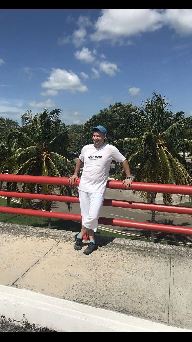 ���� 56218115 ������� �������, 34 ����, ���� ���������� � ��������������