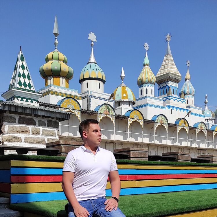 ���� 23584015 ������� ����, 36 ���, ���� ���������� � ������