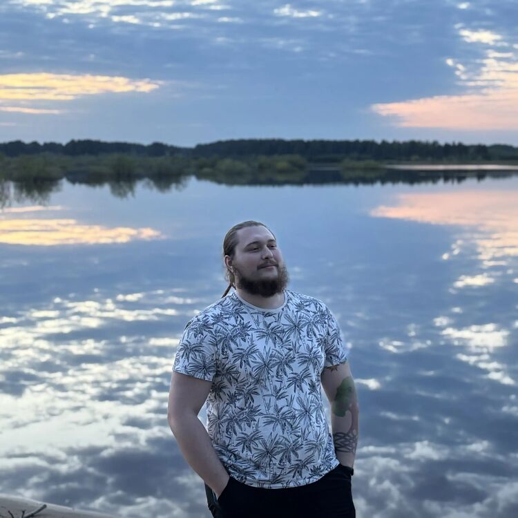 ���������� ���������, ���� ������� ���, 26 ���, ������������ ��� ����� � ���������, c�������� ���������