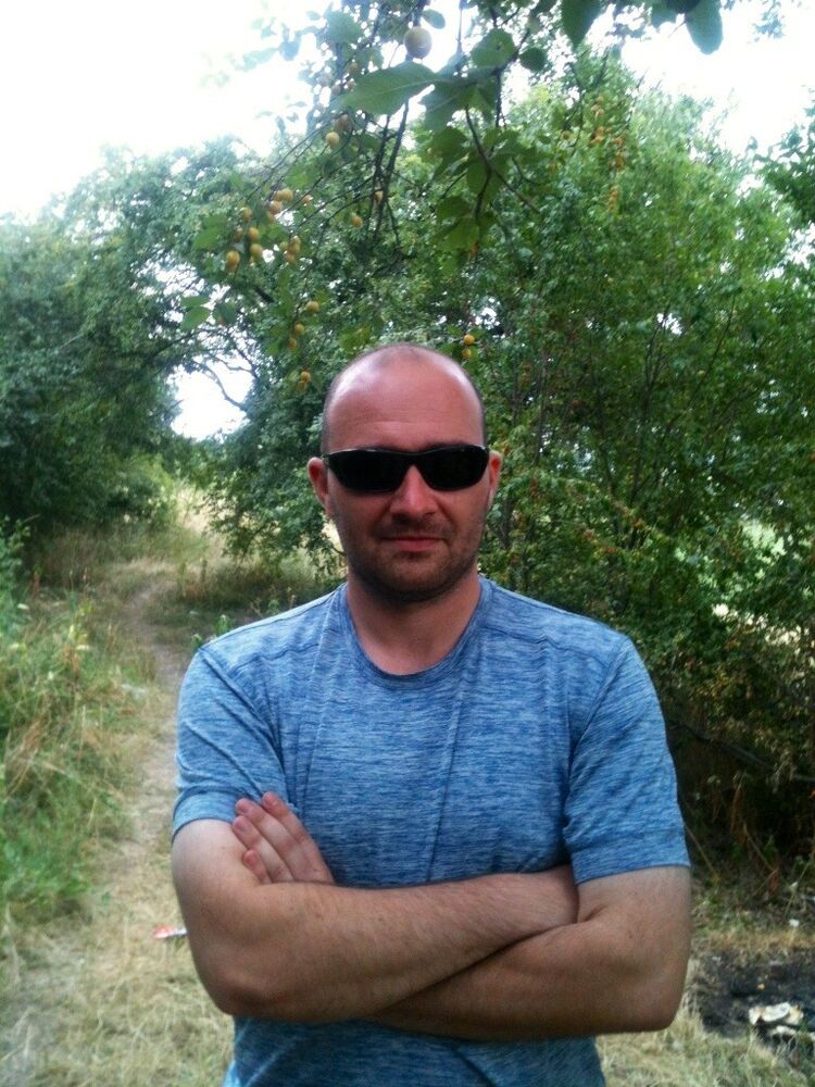 ���������� ��������, ���� ������� �����, 39 ���, ������������ ��� ������, ���������