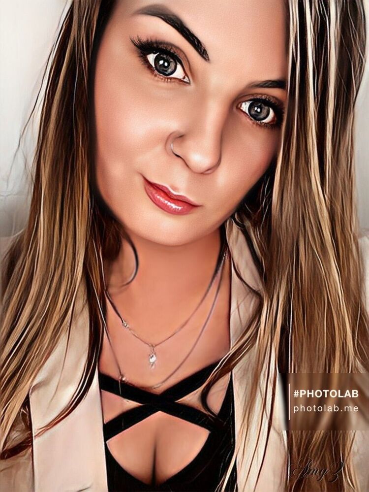 ���� 33393245 ������� Kosmo, 33 ����, ���� ���������� � �����-����������