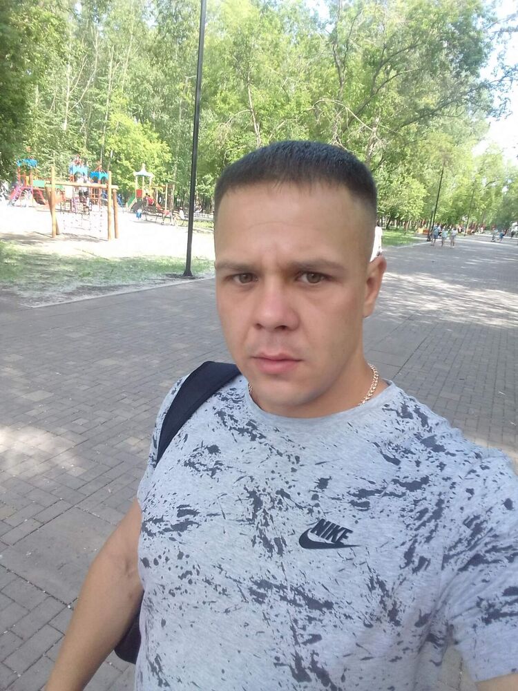 ���� 32142815 ������� ������, 35 ���, ���� ���������� � �������