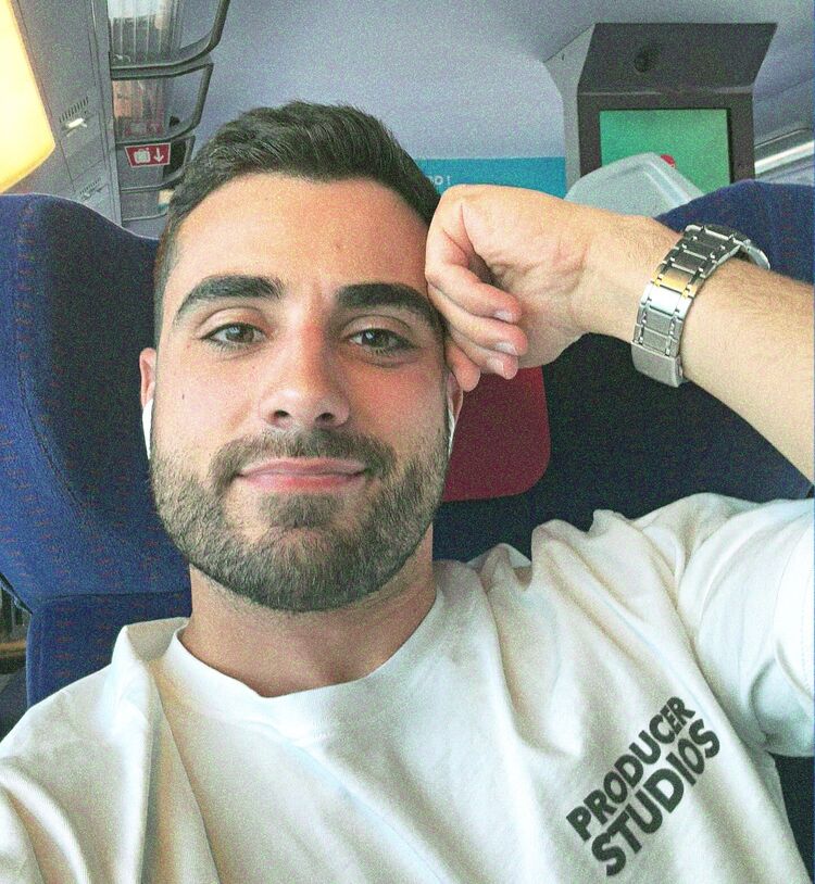 ���� 55310635 ������� ������, 40 ���, ���� ���������� � ����������