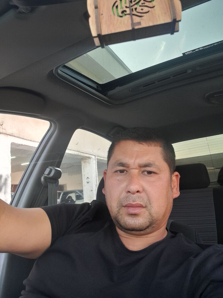  24811485  , 38 ,    